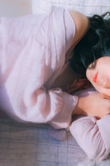 我的老婆是大佬3电影