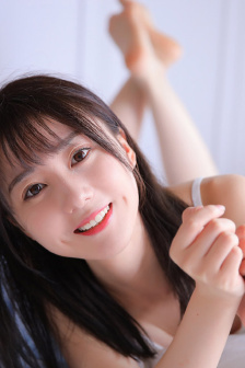 南洋十大邪术电影国语在线观看无删减